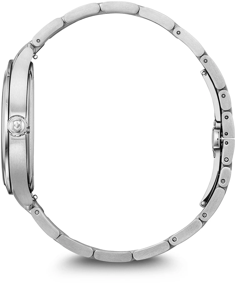 Rankinis laikrodis VICTORINOX 241909 (vyrams)