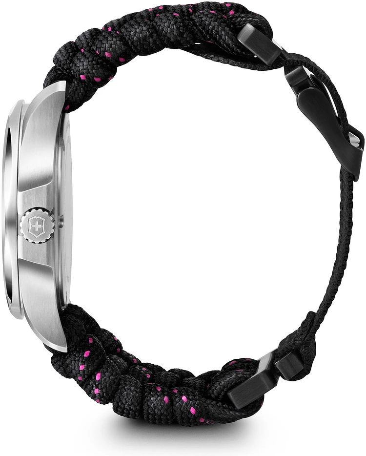 Rankinis laikrodis VICTORINOX 241918 (moterims)
