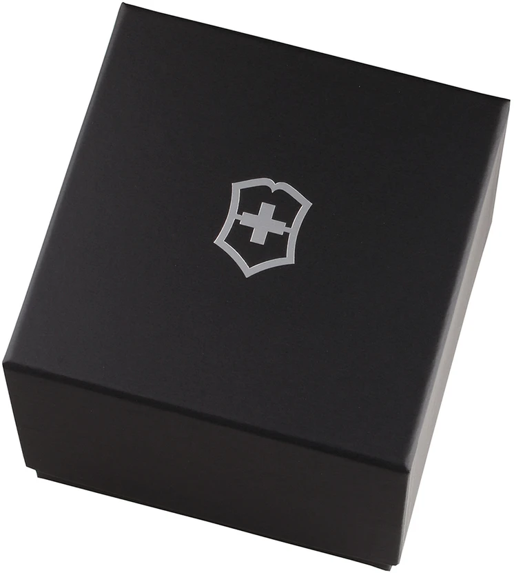 Rankinis laikrodis VICTORINOX 241981 (vyrams)