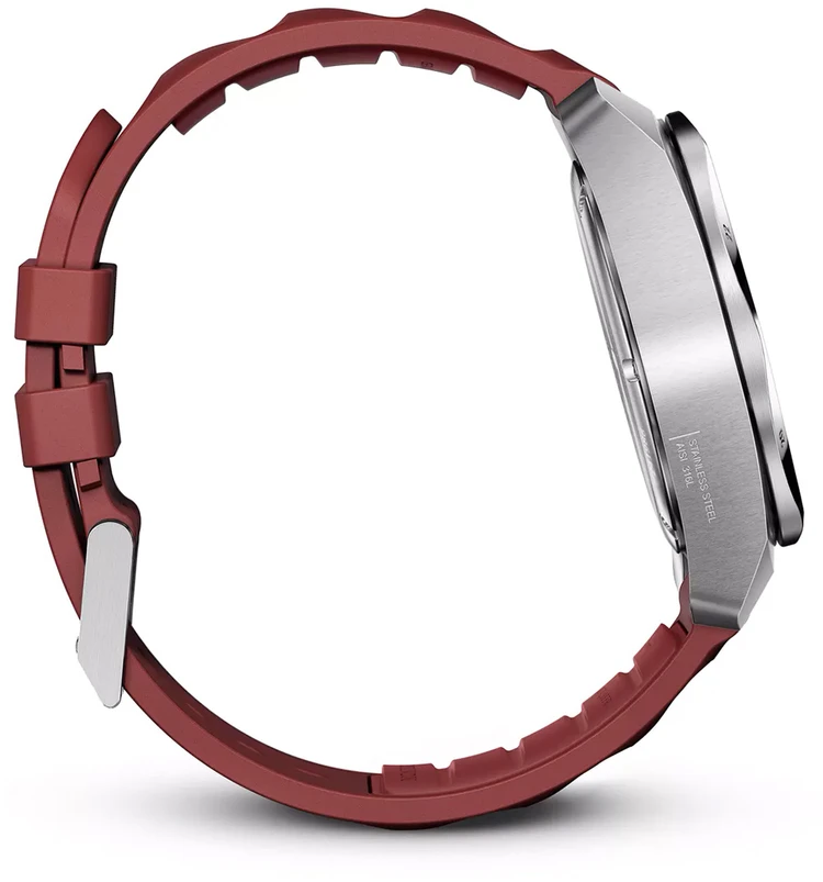 Rankinis laikrodis VICTORINOX 241986 (vyrams)