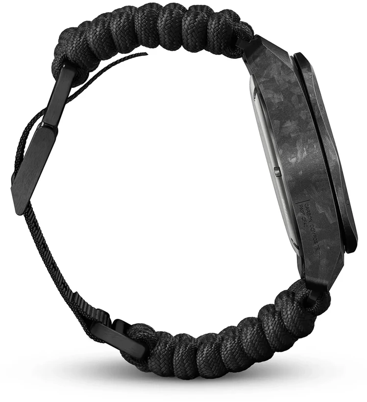 Rankinis laikrodis VICTORINOX 241989-1 (vyrams)