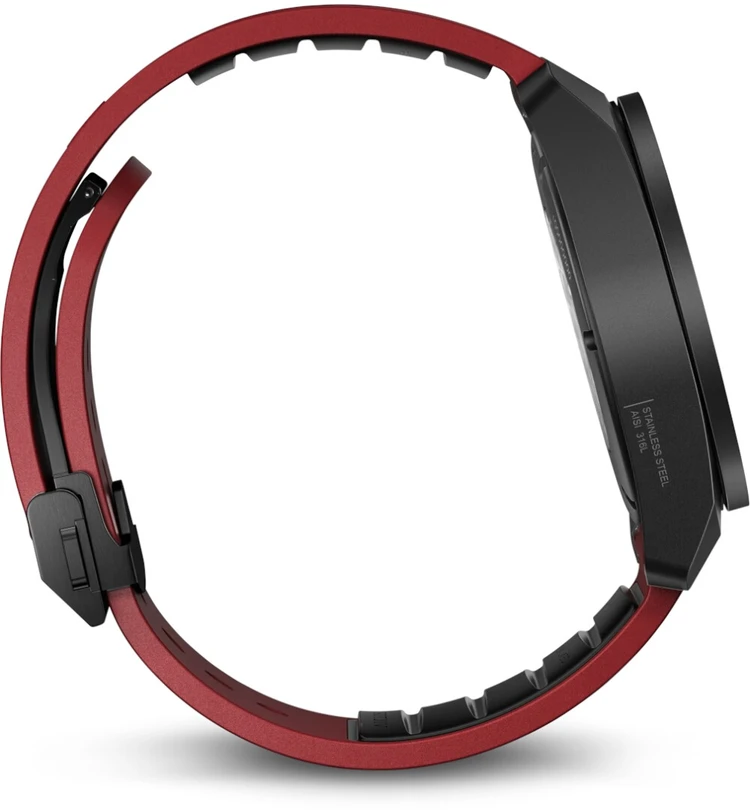 Rankinis laikrodis VICTORINOX 242006 (vyrams)