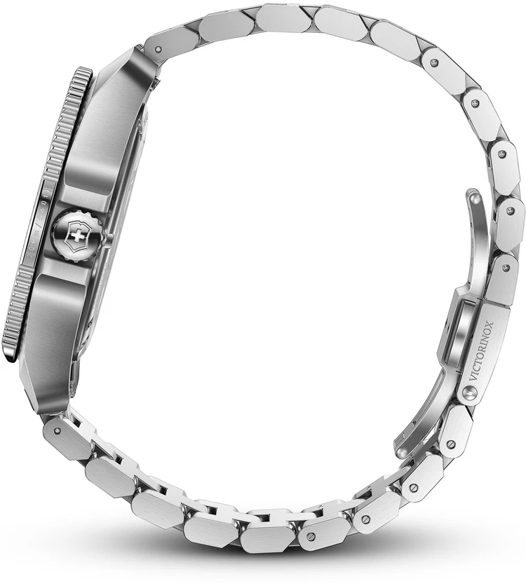 Rankinis laikrodis VICTORINOX 242009 (vyrams)