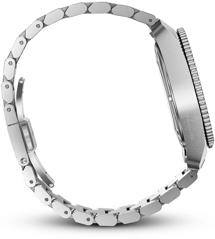 Rankinis laikrodis VICTORINOX 242010 (vyrams)