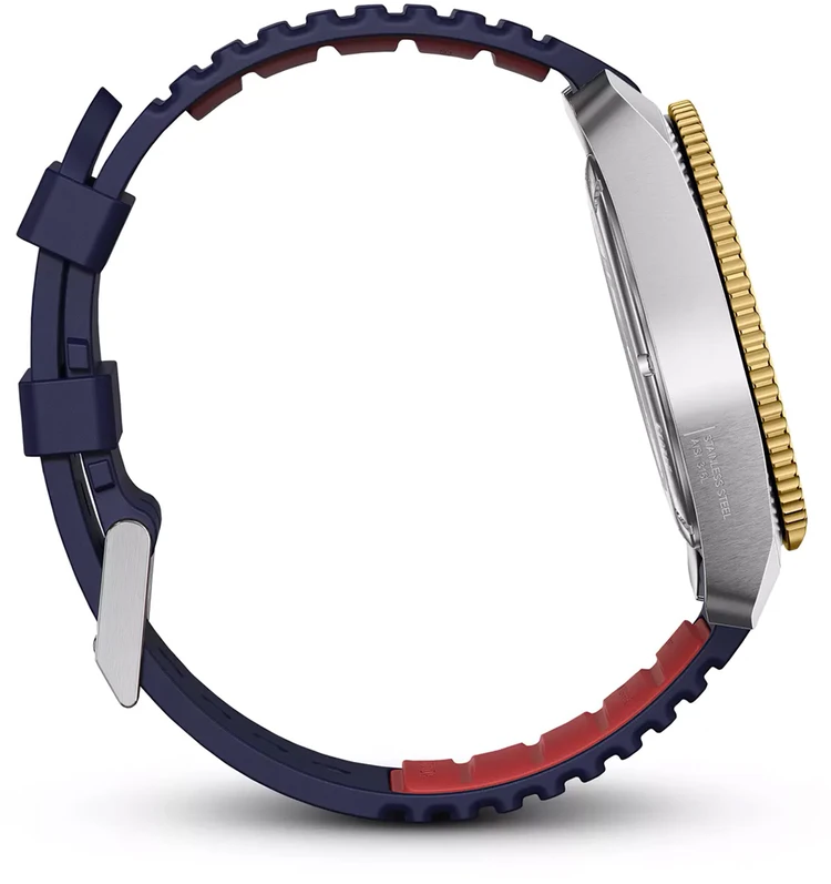 Rankinis laikrodis VICTORINOX 242013 (vyrams)