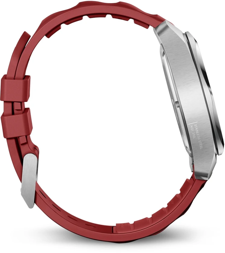 Rankinis laikrodis VICTORINOX 242029 (vyrams)