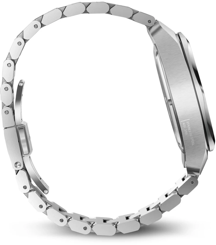Rankinis laikrodis VICTORINOX 242030 (vyrams)