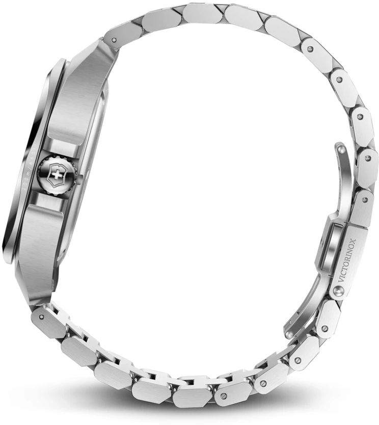 Rankinis laikrodis VICTORINOX 242031 (vyrams)