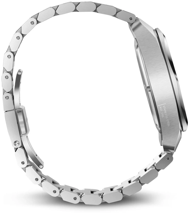 Rankinis laikrodis VICTORINOX 242031 (vyrams)
