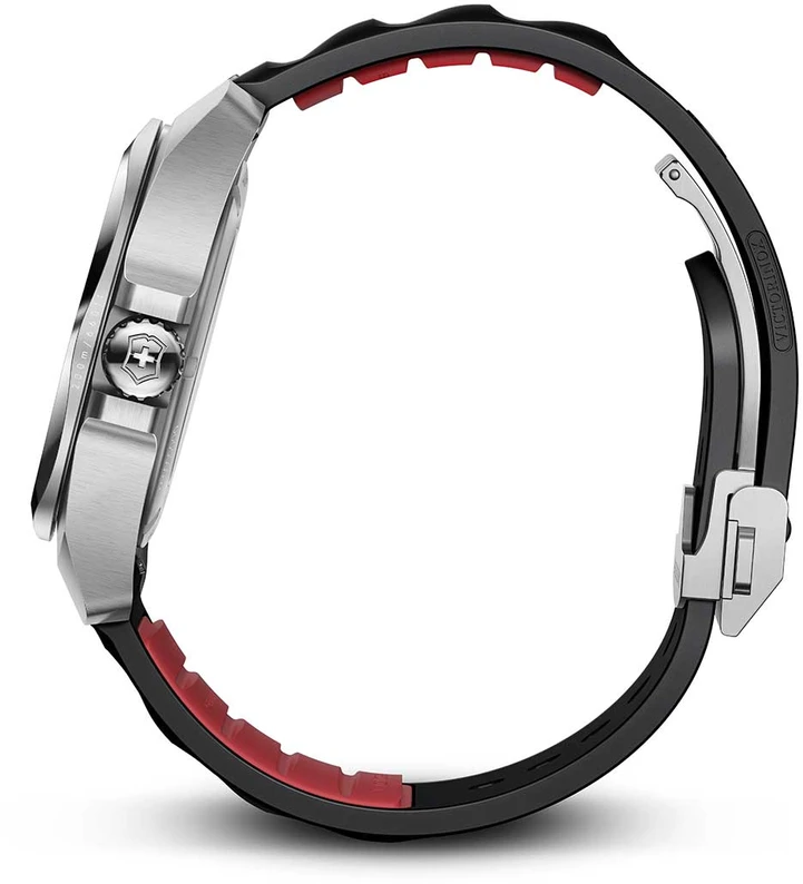 Rankinis laikrodis VICTORINOX 242039 (vyrams)