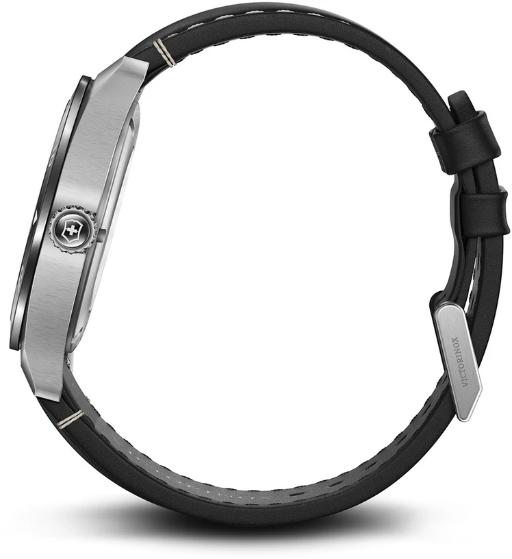 Rankinis laikrodis VICTORINOX 242044 (vyrams)