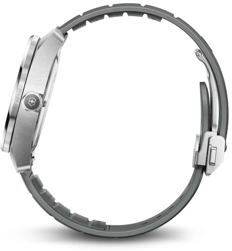 Rankinis laikrodis VICTORINOX 242052 (vyrams)