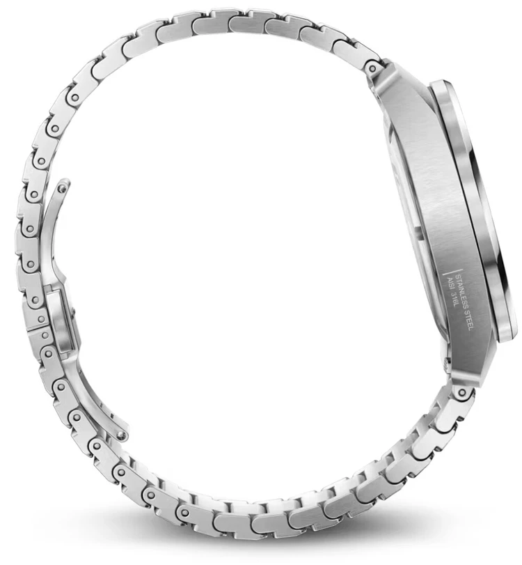 Rankinis laikrodis VICTORINOX 242055 (vyrams)