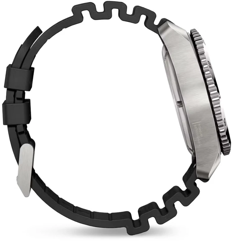 Rankinis laikrodis VICTORINOX 242070 (vyrams)
