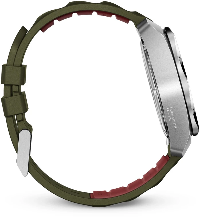 Rankinis laikrodis VICTORINOX 242081 (vyrams)