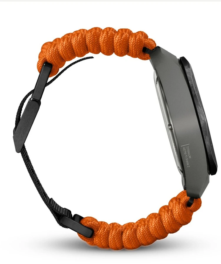 Rankinis laikrodis VICTORINOX 242083-1 (vyrams)