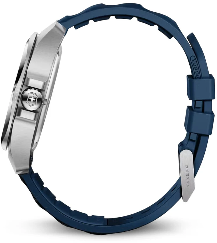 Rankinis laikrodis VICTORINOX 242084 (vyrams)