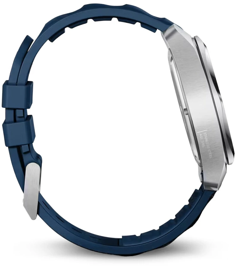 Rankinis laikrodis VICTORINOX 242084 (vyrams)