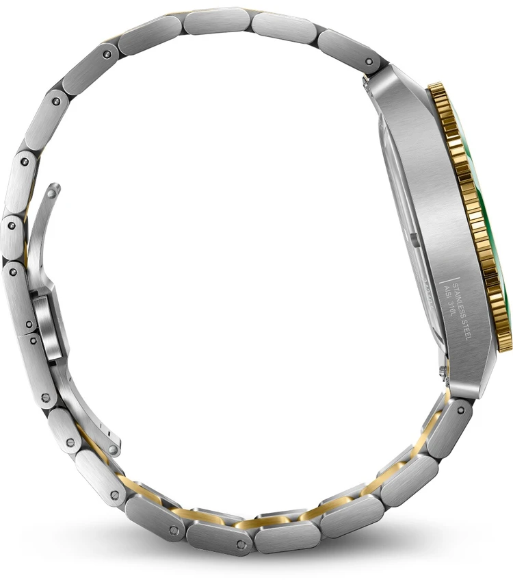 Rankinis laikrodis VICTORINOX 242101 (vyrams)