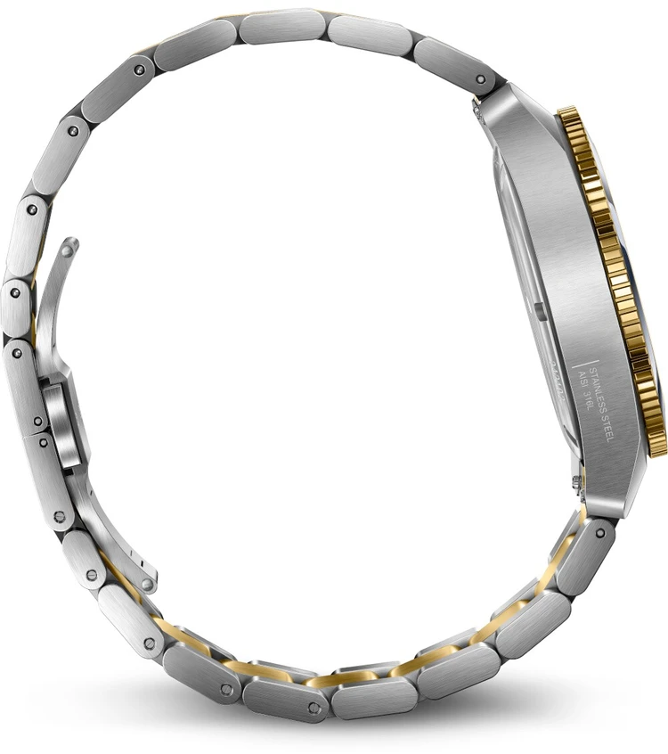 Rankinis laikrodis VICTORINOX 242102 (vyrams)