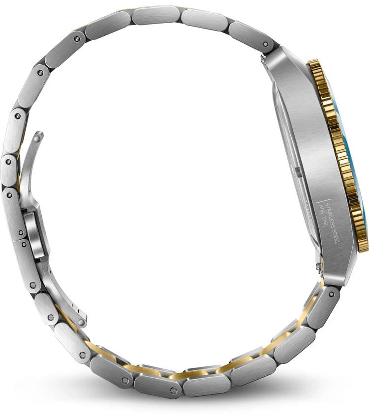 Rankinis laikrodis VICTORINOX 242103 (vyrams)