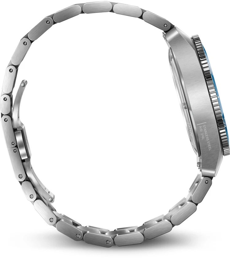 Rankinis laikrodis VICTORINOX 242106 (vyrams)