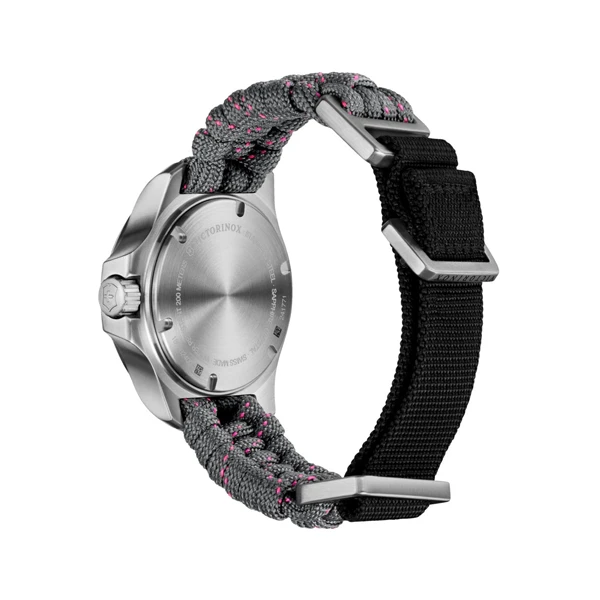Rankinis laikrodis VICTORINOX V241771