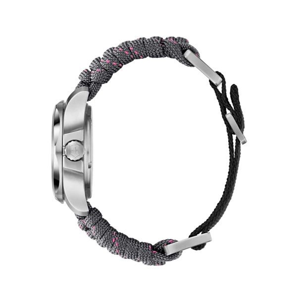 Rankinis laikrodis VICTORINOX V241771