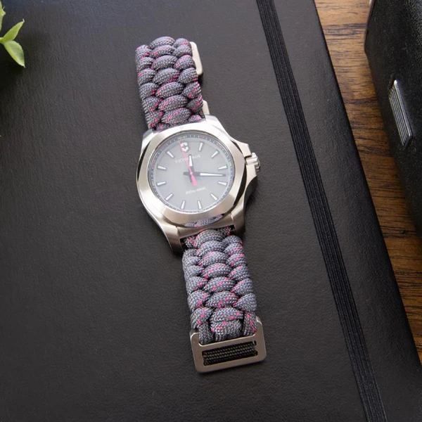 Rankinis laikrodis VICTORINOX V241771