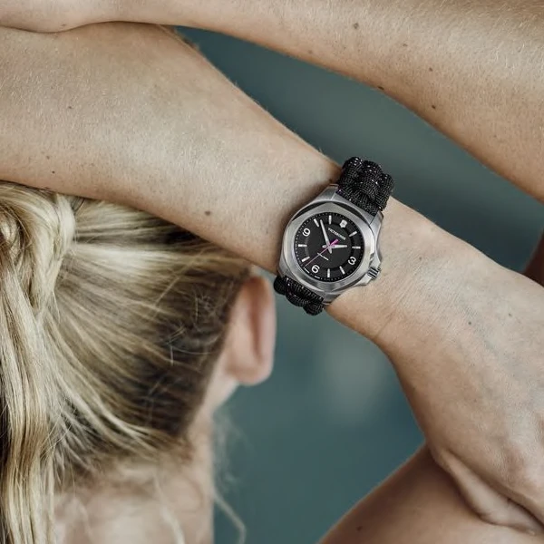 Rankinis laikrodis VICTORINOX V241918