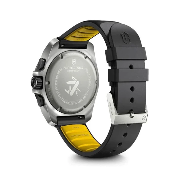 Rankinis laikrodis VICTORINOX V242011