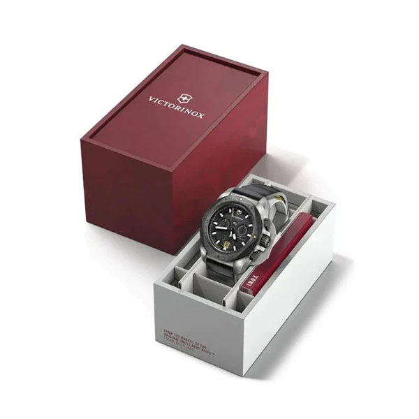 Rankinis laikrodis VICTORINOX V242011