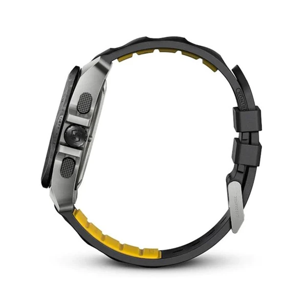 Rankinis laikrodis VICTORINOX V242011