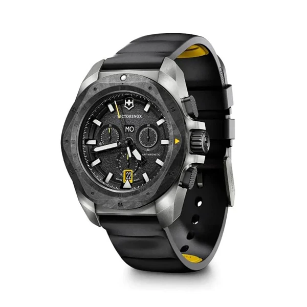 Rankinis laikrodis VICTORINOX V242011