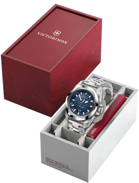 Rankinis laikrodis VICTORINOX V242020