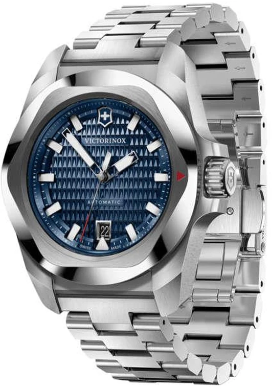 Rankinis laikrodis VICTORINOX V242020