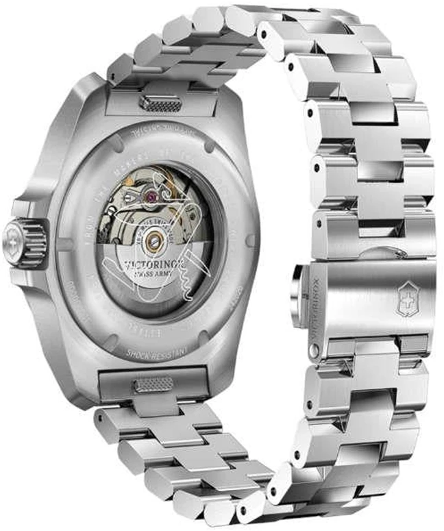 Rankinis laikrodis VICTORINOX V242020