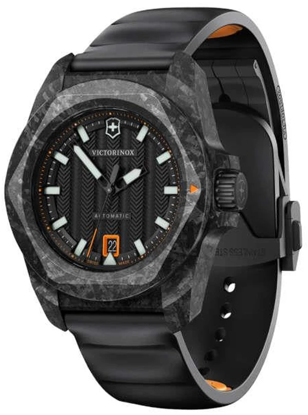 Rankinis laikrodis VICTORINOX V242023-1