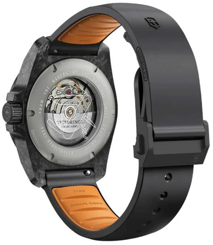 Rankinis laikrodis VICTORINOX V242023-1