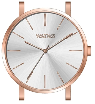 Watx Colors Rankinis laikrodis WATX&COLORS WXCA3004