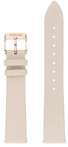 Rankinis laikrodis WATX&COLORS WXCO1028