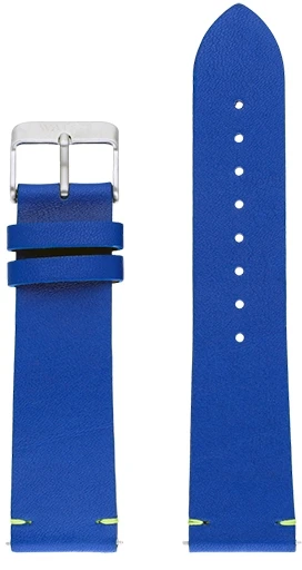 WATX&COLORS Laikrodis WATXANDCO WXCO1719. Dirželis, Kolor . Unisex.