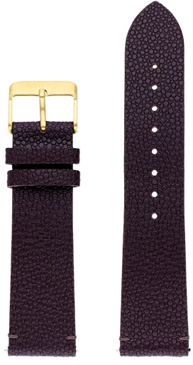 WATX&COLORS Laikrodis WATXANDCO WXCO1720. Dirželis, Kolor . Unisex.