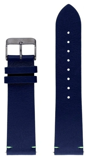WATX&COLORS Laikrodis WATXANDCO WXCO1737. Dirželis, Kolor . Unisex.