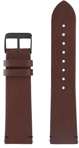 WATX&COLORS Laikrodis WATXANDCO WXCO1740. Dirželis, Kolor . Unisex.