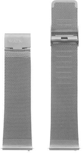 Watx Colors Rankinis laikrodis WATX&COLORS WXCO2703