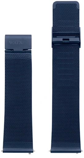 Watx Colors Rankinis laikrodis WATX&COLORS WXCO2707