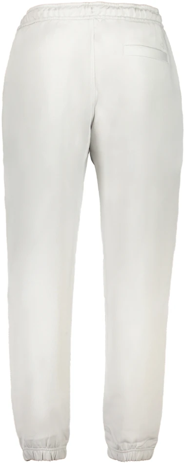 Sportinės kelnės CALVIN KLEIN J30J324739_GRPC8 (vyrams), pilka