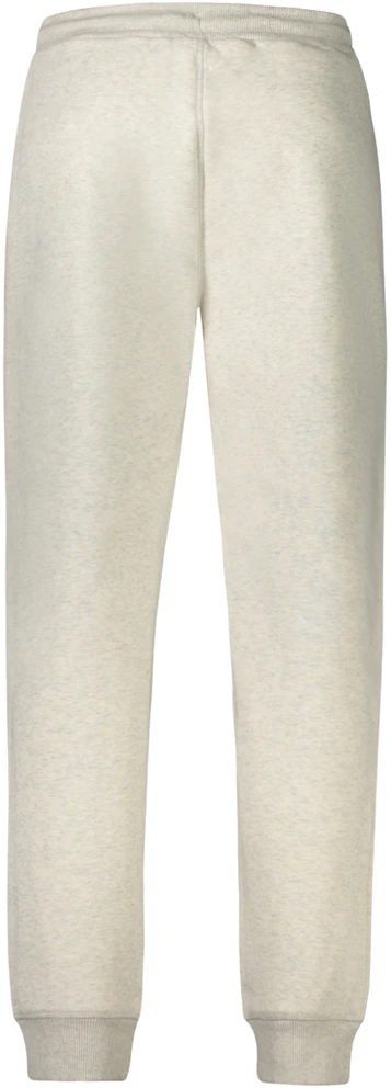 Sportinės kelnės CALVIN KLEIN J30J325658_GRP6G (vyrams), pilka