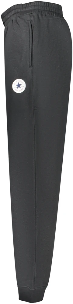 Sportinės kelnės CONVERSE CVM6B093_NE001BLK (vyrams), juoda